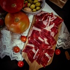 Navarretinto Ibéricos: la excelencia de los jamones 100% raza ibérica desde la Dehesa de Extremadura