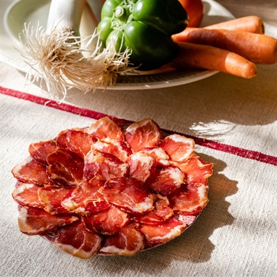 April's Top Ibéricos: Fan Favorites Flying Off the Shelves