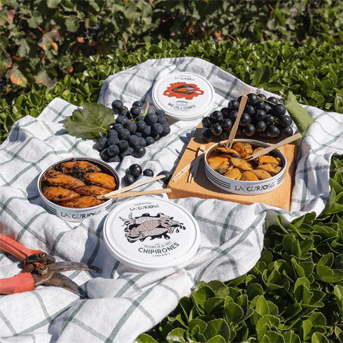 Street Food Gourmet : le luxe que l'on savoure sans attendre