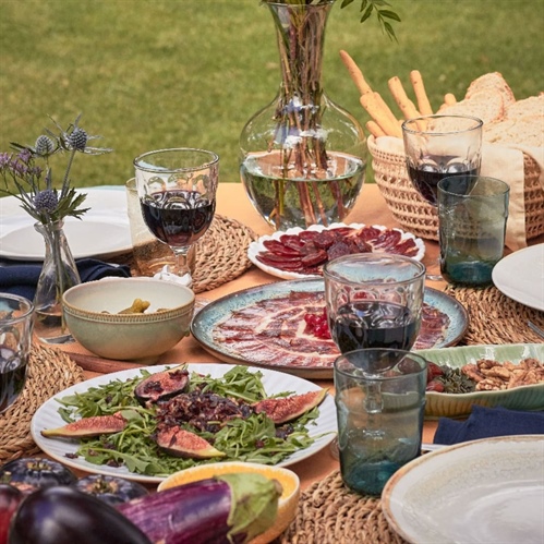 Sabor a España: El Brunch Gourmet a la Española que Está Conquistando a los Foodies