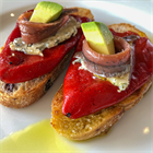 Tapas, Origen y el Auténtico Spanish Lifestyle
