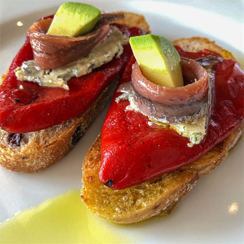 Tapas, Origen y el Auténtico Spanish Lifestyle