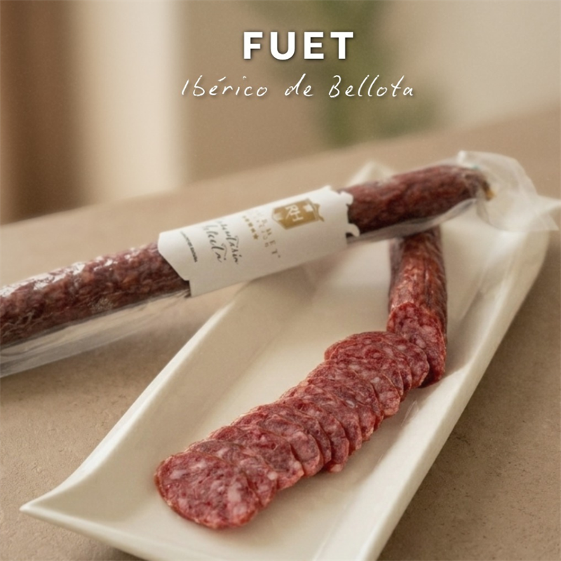 Nuevos Sabores de España que no pueden faltar en tu mesa