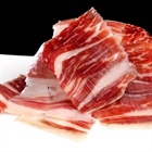 Que signifie réellement un jambon 100 % ibérique ?