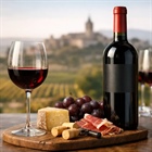 Vin Rioja premium : comment bien le choisir