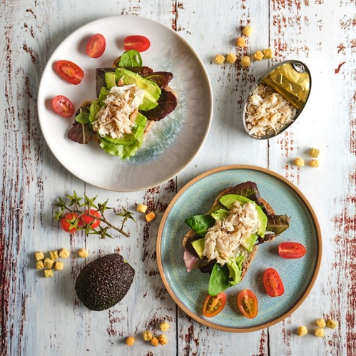 Combien de temps dure vraiment une conserve premium ?