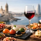 Spanish Gourmet Trends 2026