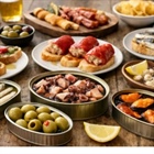 Top 10 Spanish canned delicacies for tapas