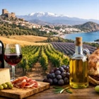 Guide des appellations d'origine en Espagne