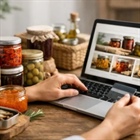 Comment acheter des conserves artisanales en ligne