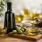 Revue de l'huile d'olive Arbequina premium : à quoi faire attention