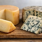 Idiazabal vs. Cabrales Cheese: Which to Choose?