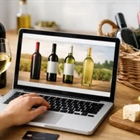 Comment bien acheter du vin espagnol en ligne