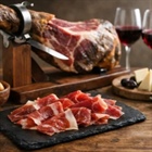 Jamon iberico: qué lo hace excepcional