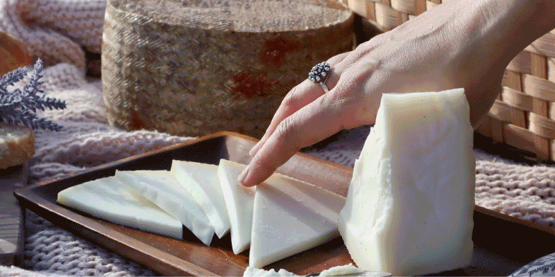 July's Best-Selling Gourmet Products at Made in Spain Gourmet