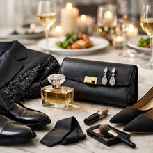 What to Bring to a Gourmet Dinner (and Not Fail)