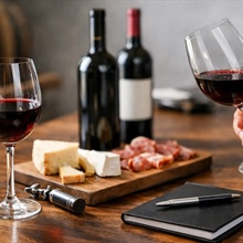 Premium Ribera wine review: what to look for