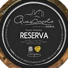 Propiedades y Beneficios del Queso de Oveja