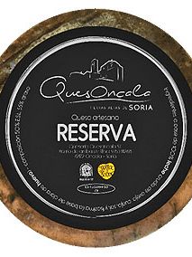 Propiedades y Beneficios del Queso de Oveja
