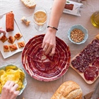 Guía definitiva del jamón 100% ibérico: cómo elegir el mejor (y no equivocarte)