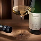 Corpinnat: vinos espumosos gourmet