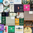 Cómo vender con éxito en Europa:  Receta Made in Spain Gourmet