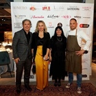 Made in Spain Gourmet: una tienda online gourmet, que no es online