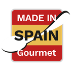 ¿Sabemos cuáles son los canales donde debemos vender los productos gourmet españoles?