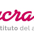 Sucralín: el sustituto del azúcar 100% español