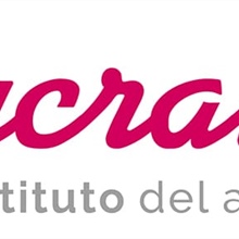 Sucralín : le substitut du sucre 100 % espagnol