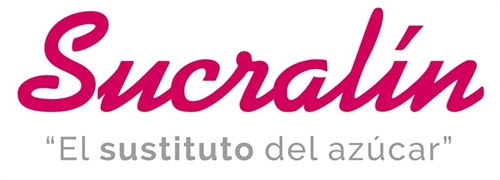 Sucralín: el sustituto del azúcar 100% español