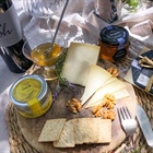 ¿Por qué cuesta tanto vender en Europa nuestros productos gourmet?