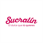 Eritritol: ¿es la competencia real de Sucralin?