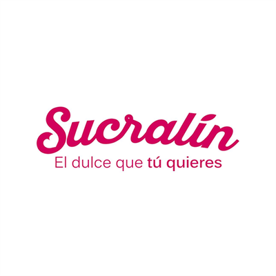 Eritritol: ¿es la competencia real de Sucralin?