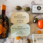 ¿Cómo tratar al cliente gourmet online?