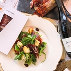 Los ibéricos españoles, en Made in Spain Gourmet, sólo 100% raza ibérica