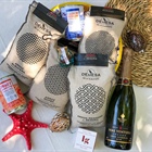 Una Paella Experience by Made in Spain Gourmet: sólo con productos de origen español