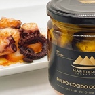 Galicia al natural