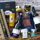 Productos Gourmet Españoles, al alcance de los europeos