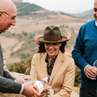 La Rioja, marca universal