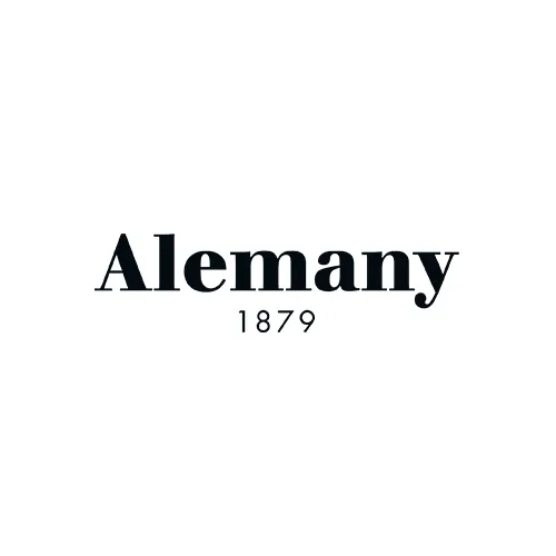 Alemany