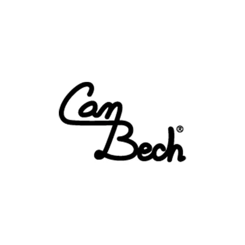 Can Bech
