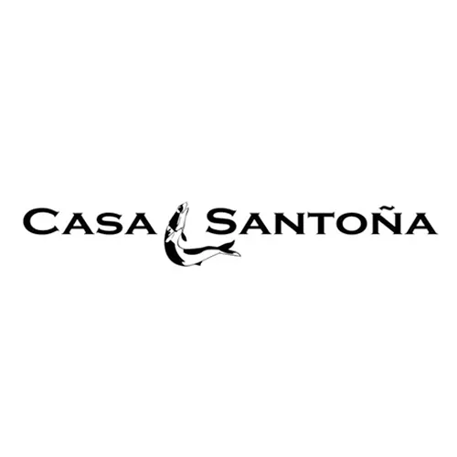 Casa Santona