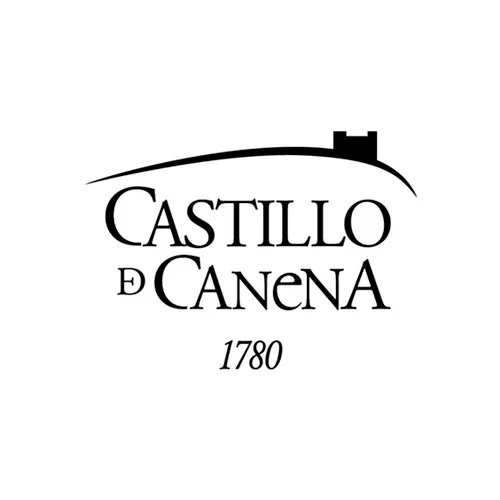 Castillo de Canena 1780