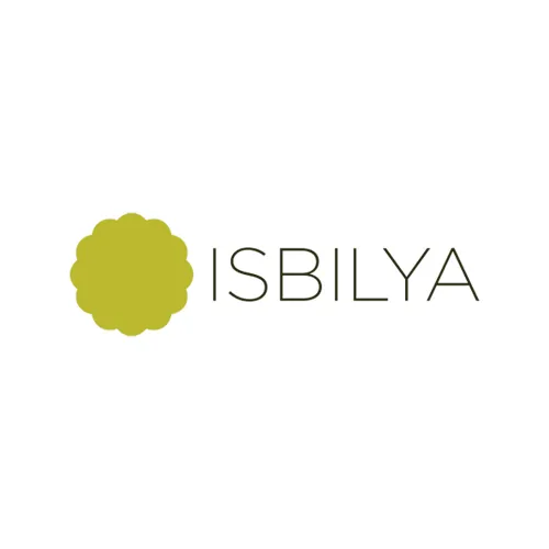 Isbilya