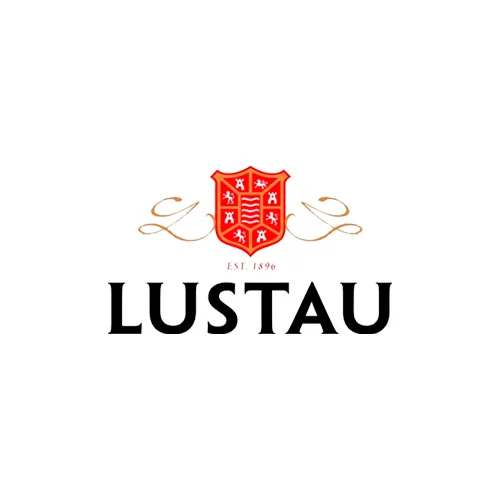 Lustau