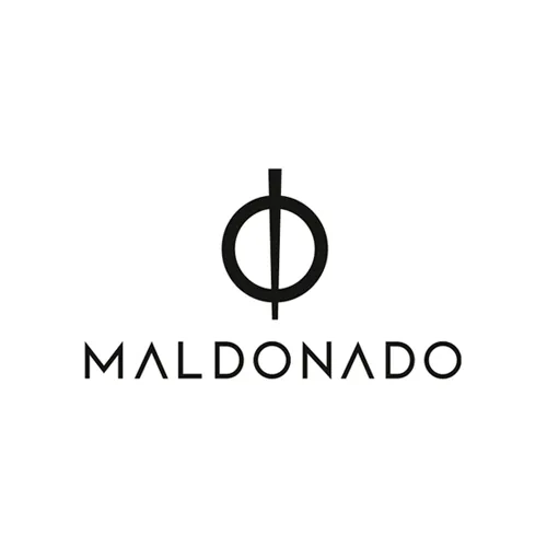 Maldonado