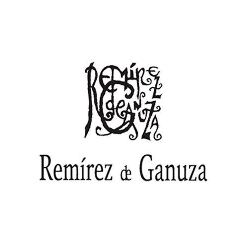Remirez de Ganuza