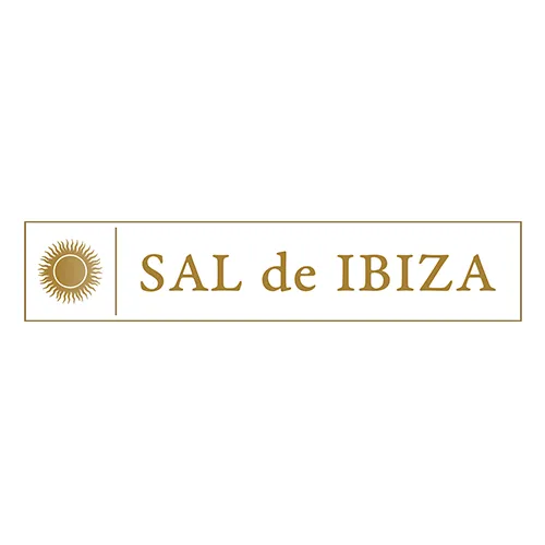 Sal de Ibiza