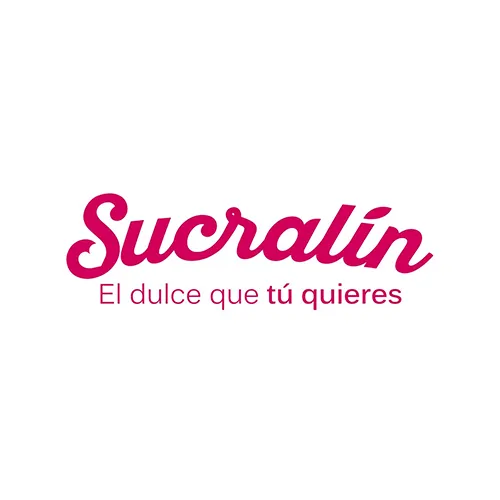 Sucralin